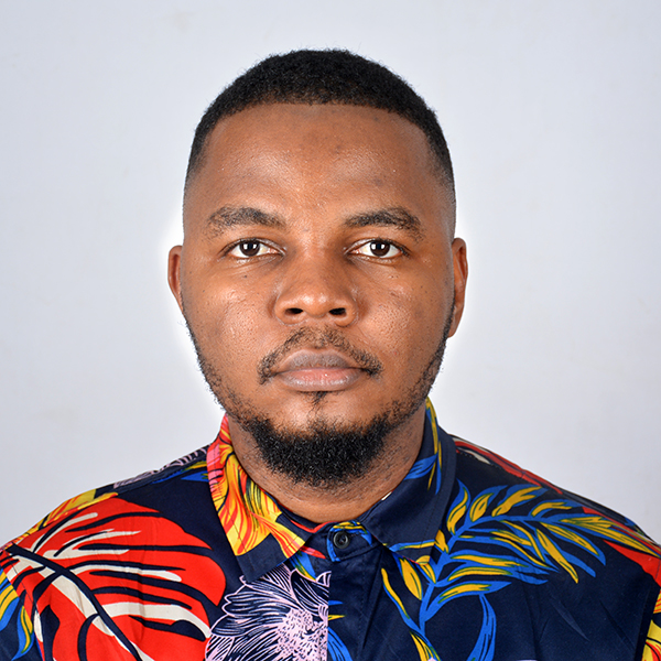 Augustine Aniobasi